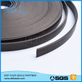 Bronze Filled PTFE Wear Bands Guide Strips High Quality